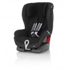 Автокресло Romer KING plus Trendline Billy 2000001782